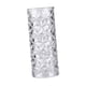 thumbnail image 2 of Jarrón de flores decorativo, elegante y moderno, adorno de escritorio para oficina. Estilo A, 2 of 9
