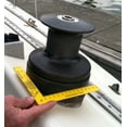 thumbnail image 3 of Diameter Caliper, 3 of 4
