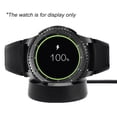 thumbnail image 3 of Mistaha Universal No Wire Charge Base Apply To Samsung S2 S3 S4 Intelligent Watch, 3 of 7