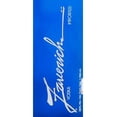 thumbnail image 3 of Pack de 6 Vodka Zaverich Premium 1.750 ml Zaverich Premium, 3 of 4