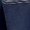 0-Dark Blue252, variant on Lullu Boys Denim Shorts Casual Jorts Loose Knee Length Jean Shorts, Sizes 4-14