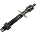 thumbnail image 5 of labwork Inner Camshaft Bearing Puller & Installer Tool Replacement for M8 Engine, 5 of 7