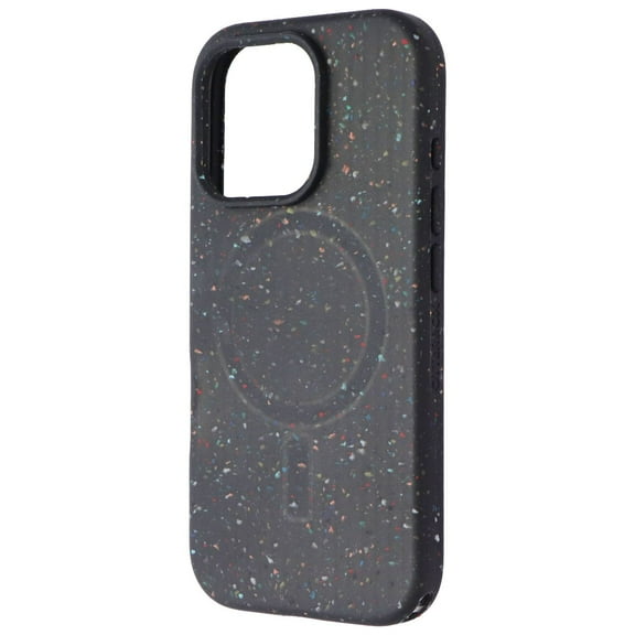 OtterBox Symmetry Core Series Case for MagSafe for iPhone 16 Pro - Carnival
