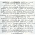 thumbnail image 4 of Nioxin System 6 Scalp Therapy Conditioner For Progressed Thinning Chemically Treated Hair, 33.8 oz, 4 of 6