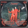 thumbnail image 2 of Georgia Gothic (LP), 2 of 2