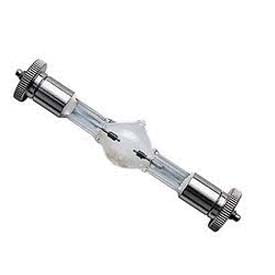 

Replacement for OSRAM SYLVANIA 54090 replacement light bulb lamp