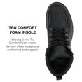 thumbnail image 5 of Territory Venture Tru Comfort Foam Water Resistant Moc Toe Lace-up Ankle Boot, 5 of 7