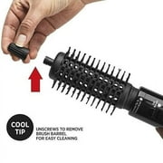 HOT TOOLS Professional 1-1/2” Hot Air Styling Brush