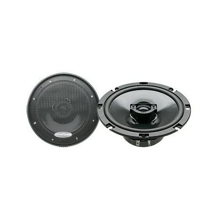 UPC 823871001613 product image for Powerbass Usa, Inc. S65T Powerbass S-65T Coaxial 2-Way Speaker Set (Pair) | upcitemdb.com