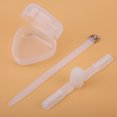 thumbnail image 2 of Children's Silicone  Anti-sucking Hand Device, 2 of 8
