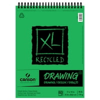 Drawing Paper Walmartcom