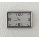 thumbnail image 4 of Reloj de cuarzo para coche, reloj de pared para interior de coche, reloj de alta gama con pantalla de hora para salpicadero de coche, accesorios para coche, 4 of 6