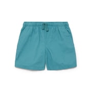 Boys Pull-On Shorts, Sizes 4-18 & Husky