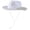 crowna, variant on Bride Hat Shimmering Rhinestones Rodeos Hat Crystal Panama Hat for Music Festivals Studded Crystal Crowns Rodeos Hat