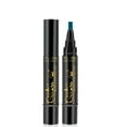 thumbnail image 2 of Lápiz de gel para uñas, gel para uñas en lápiz, no requiere aceite ni capa superior para niñas, para dibujo de uñas artísticas, lápiz de esmalte de 5 ml, 2 of 2
