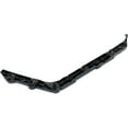 thumbnail image 3 of Replacement REPN762716 Bumper Bracket Compatible For 2013-2019 Nissan Sentra Rear, Left Driver, 3 of 3