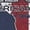 NAVY, variant on Case IH - Country Patriotic WI - Men's Short Sleeve Graphic T-Shirt