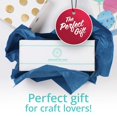 Hearts and Crafts Soy Wax and DIY Candle Making Supplies 10lb Bag