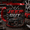 Black, variant on Jeep Guy Mug Off Road Coffee Cup Gift for 4x4 Trail Lovers