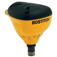 thumbnail image 2 of Bostitch Air Impact Nailer Kit PN100K, 2 of 3