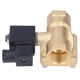 thumbnail image 1 of Válvula Solenoide Eléctrica de Latón,Válvula Solenoide Eléctrica de Latón Válvula Solenoide Eléctrica de Latón Válvula Solenoide Eléctrica Magistralmente Creada, 1 of 8