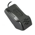 thumbnail image 6 of Hidden Front Dash Cam for Car, WiFi, 1080p, 6 of 10