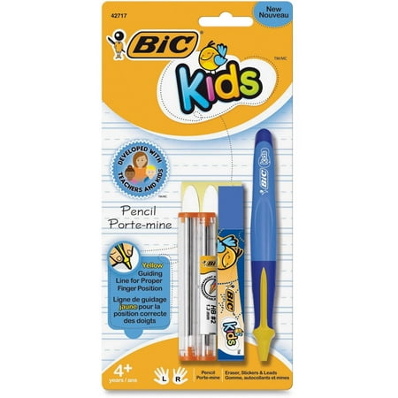 BIC Kids Mechanical Pencil