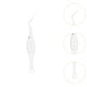 thumbnail image 5 of Pinzas inversas, accesorios de precisión para manualidades, para álbumes de recortes, tarjetas, pinzas para uñas, herramienta para abalorios, joyería,, 5 of 10