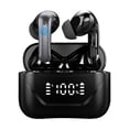 thumbnail image 2 of Language Translator Earbuds Two Way Real-time Translation 144 Language With Bluetooth- & APP Online Instant Voice Translation, 2 of 9