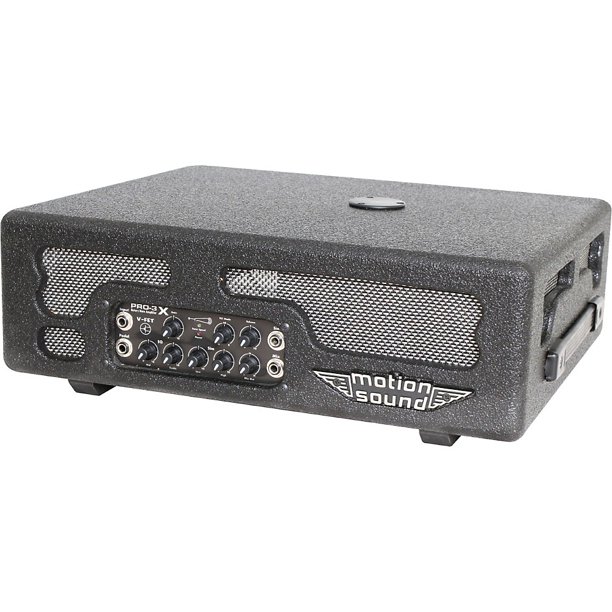 noise pro 3
