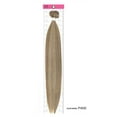 thumbnail image 5 of Mayde Beauty Inc Mayde Bloom Bundle Silky Straight 24" - Color 27, 5 of 10