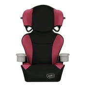 Evenflo® Big Kid™ Highback Booster, Sequioa