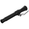 thumbnail image 3 of Miangastore Trolley Type Dry Powder Fire Extinguisher Spray Head Spraying Tool (With Switch), 3 of 9