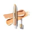 thumbnail image 1 of Corrector ICONIC LONDON Radiant Duo Creamy Liquid + Crayón, 1 of 7