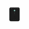 thumbnail image 1 of Batterie Portable Champ Lite 5200 mAh 15W Noir, 1 of 5