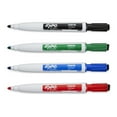 Expo Dry Erase Markers, Fine Tip, 4 Count