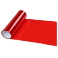 thumbnail image 1 of Kenally Automoción decorativa y accesorios rojo 30*100cm Kenally CZ8467-23B, 1 of 6