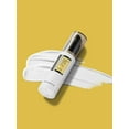 thumbnail image 3 of COSRX Crème d’Oeil Peptide, 3 of 3