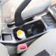 thumbnail image 5 of For EX 2010-2016 Car Central Control Handbrake Cup Holder Cover Trim Accessories (Low Version), 5 of 5