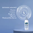 thumbnail image 6 of Cetaphil Sheer Hydration Body Spray Moisturizer, 7 oz, Fragrance Free, 48-Hour Hydration, 6 of 12