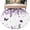 Purple, variant on Rectangle Area Rugs 5 x 8 Ft, Black Spring Botanical Non-Slip Residential Carpet, Weeping Eucalyptus Butterfly Indoor Crawling Mats Runner Rugs for Living Room/Dining Room/Bedroom