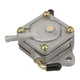 thumbnail image 5 of Conjunto de bomba de combustible ATV AM109212 de repuesto para John Deere 112L 130 165 LX172 185 GT242 RX95 SX95 4x2 Gator, 5 of 5
