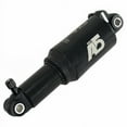 thumbnail image 4 of Kind Shock Kindshock KS A5-RR1 Dual Air Rear Shock 165x40mm,Black #ST1662, 4 of 7