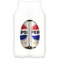 thumbnail image 5 of Diet Pepsi Cola Caffeine Free Soda Pop, 16.9 fl oz, 6 Pack Bottles, 5 of 5