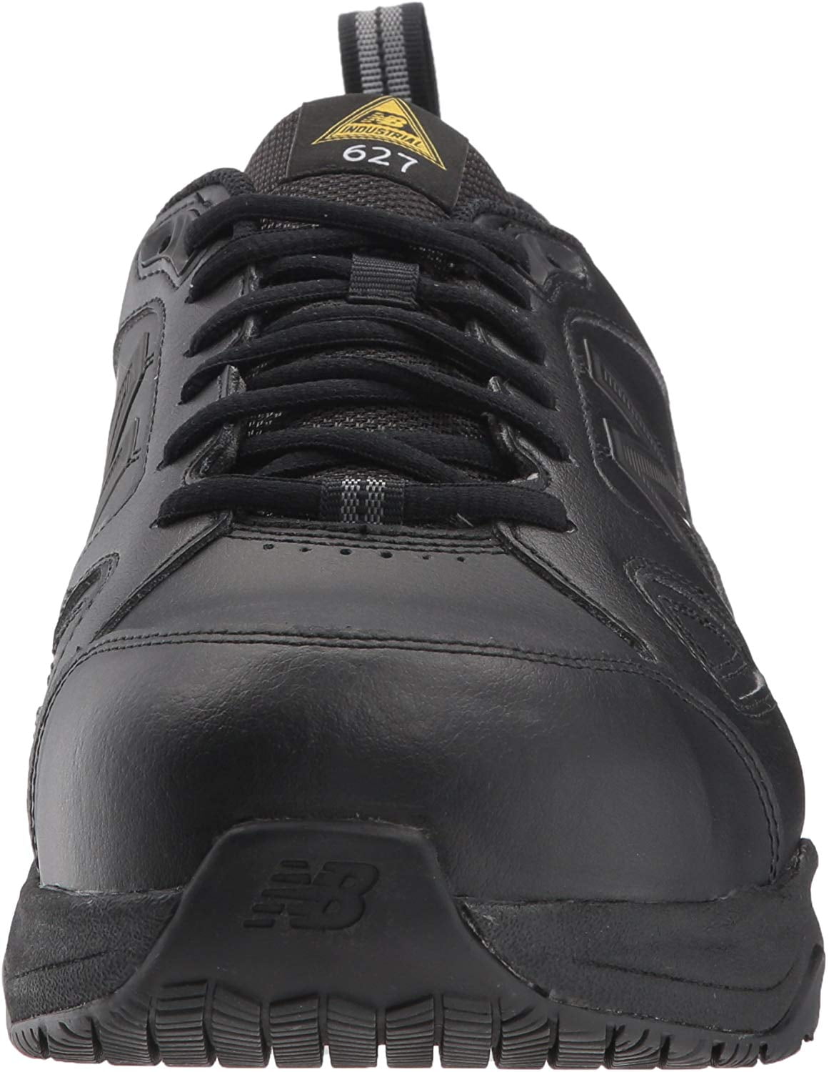new balance men's 627v2 work training shoe