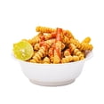 thumbnail image 4 of Frituras de maíz Maxi Churros Suiz crujientes 250 g, 4 of 4