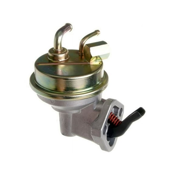 Fuel Pump - Compatible with 1977, 1982 - 1987 Chevy Camaro 1983 1984 1985 1986