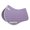 Lavender(LAPU), variant on Equinavia Svalbard Pony Saddle Pad with NordicAir® Tech