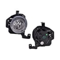 thumbnail image 1 of Faro Para Niebla DEPO Micra 2005 A 2007 Nissan Derecho, 1 of 4