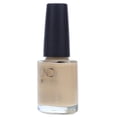 thumbnail image 2 of CND Creative Nail Design Vinylux Nail polish .5oz/15mL - Powder My Nose #136, 2 of 8